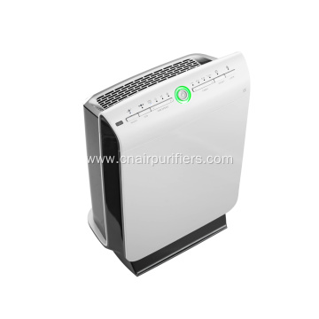 Home Use Multi Function HEPA Air Cleaner